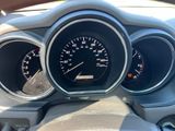 Used 2009 Lexus RX SUV