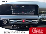 Used 2024 Kia Seltos SUV