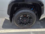 New 2026 Toyota Tundra i-FORCE MAX Truck