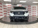 New 2026 Honda Ridgeline Truck