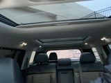 New 2026 Hyundai Santa Fe SUV