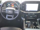 Used 2023 Ford F-150 Truck