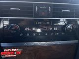 Used 2022 Nissan Armada SUV
