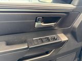 Used 2024 Toyota Tundra Truck