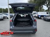 Used 2023 Toyota Corolla Cross SUV