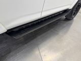 Used 2024 Toyota 4Runner SUV