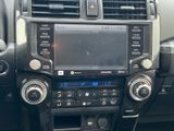 Used 2024 Toyota 4Runner SUV