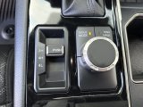 Used 2025 Toyota Tundra Truck