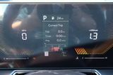 New 2026 Kia Sorento SUV