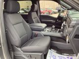 New 2026 Ford F-150 Truck