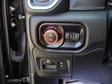 Used 2025 Ram 1500 Truck