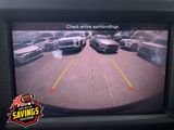 Used 2022 Jeep Wrangler SUV