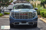 Used 2026 GMC Sierra 1500 Truck