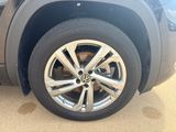 Used 2024 Volkswagen Atlas Cross Sport SUV