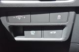 Used 2024 Hyundai Sonata Sedan