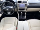 Used 2020 Lexus GX SUV