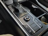Used 2023 Kia Sorento SUV