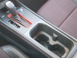 Used 2025 Nissan Kicks SUV