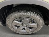 New 2026 Honda Ridgeline Truck