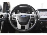 Used 2019 Ford Ranger Truck