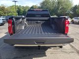 New 2026 Chevrolet Silverado 3500HD Truck