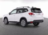 Used 2024 Subaru Forester SUV