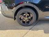 New 2026 Kia Sorento Hybrid SUV