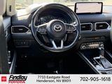 Used 2021 Mazda CX-5 SUV