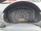 Used 2024 Mitsubishi Mirage Hatchback