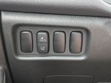 New 2027 Mitsubishi Outlander Sport SUV