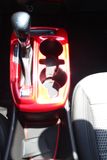 Used 2024 Chevrolet Trax SUV