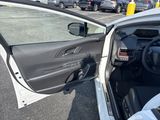 New 2026 Toyota Prius Plug-in Hybrid Hatchback