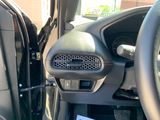 Used 2026 Honda HR-V SUV