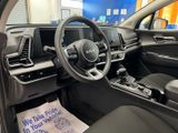 Used 2025 Kia Sportage SUV