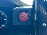 Used 2024 Toyota Tacoma Truck