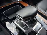 Used 2023 Audi Q5 SUV