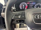 Used 2021 Audi S4 Sedan