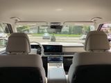 New 2026 Hyundai Santa Fe SUV