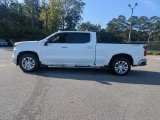 Used 2023 Chevrolet Silverado 1500 Truck