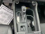 Used 2024 Toyota Grand Highlander Hybrid SUV