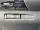 New 2026 Nissan Pathfinder SUV