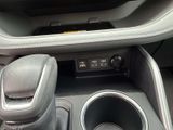 Used 2025 Toyota Highlander Hybrid SUV