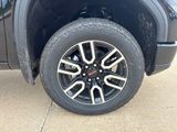 New 2026 GMC Sierra 1500 Truck