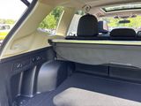 Used 2023 Subaru Forester SUV
