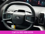 New 2026 Ford Expedition SUV
