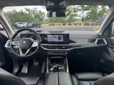 Used 2026 BMW X7 SUV