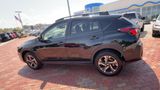 Used 2024 Subaru Crosstrek SUV