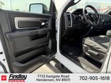 Used 2024 Ram 1500 Classic Truck