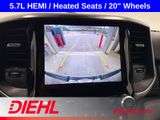 Used 2022 Ram 1500 Truck
