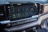 Used 2024 GMC Sierra 3500HD Truck